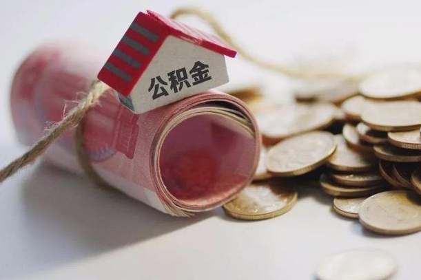 宁德为啥公积金黄牛可以取出来呢（宁德缺钱怎么把公积金提取出来）